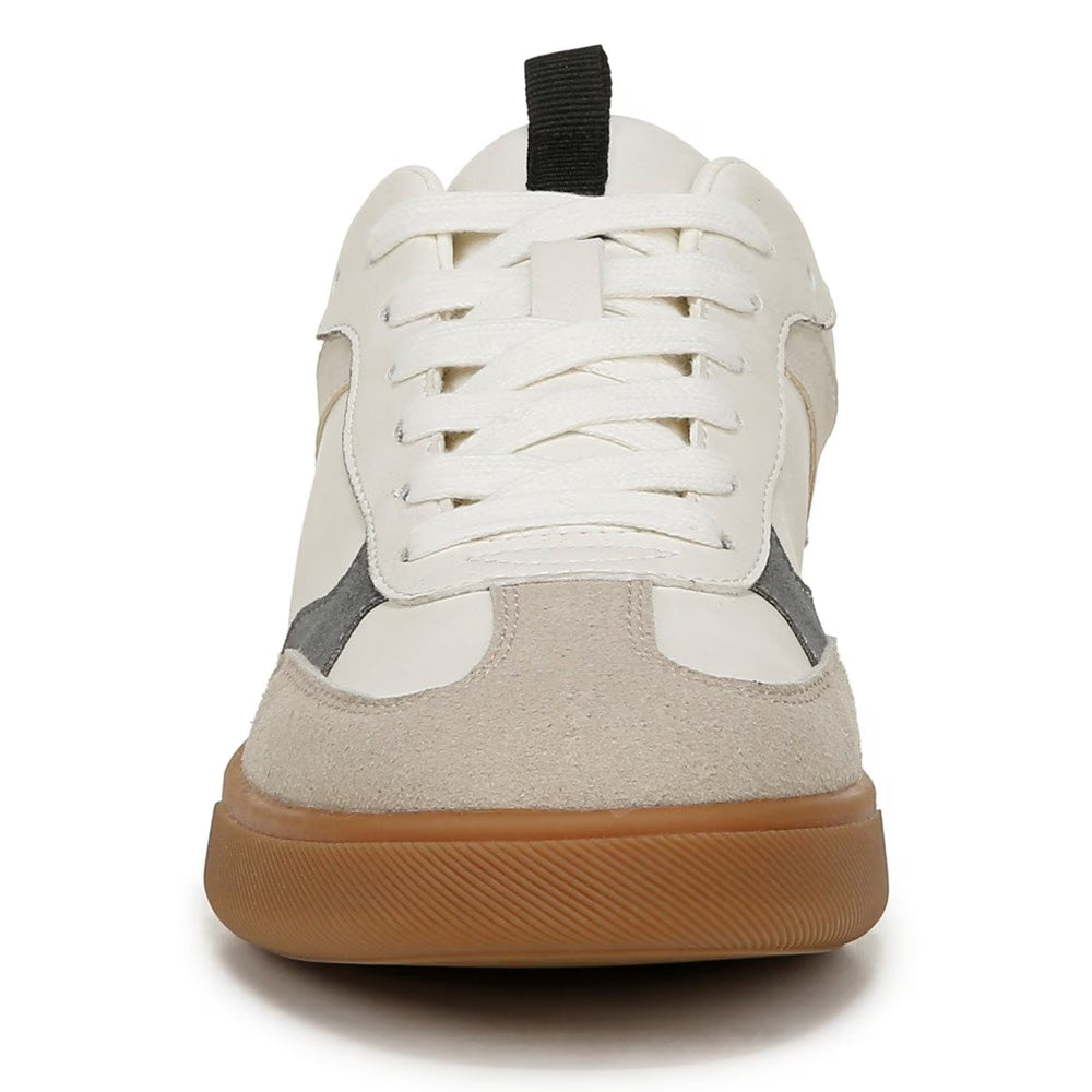 Tastic White Sand Sneaker