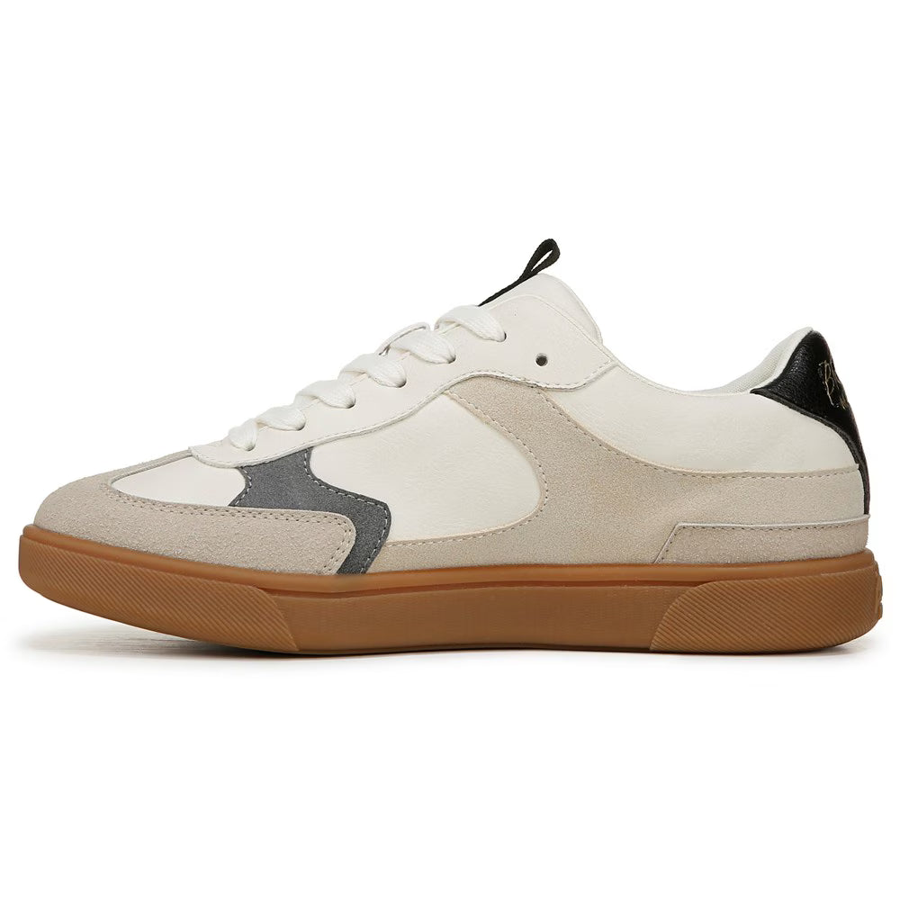 Tastic White Sand Sneaker