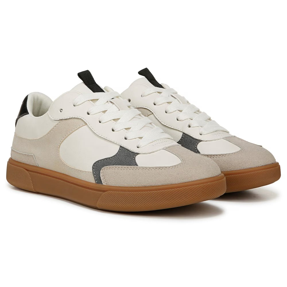 Tastic White Sand Sneaker