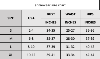 Comfort Stretch Wide Leg Cuff Jeans