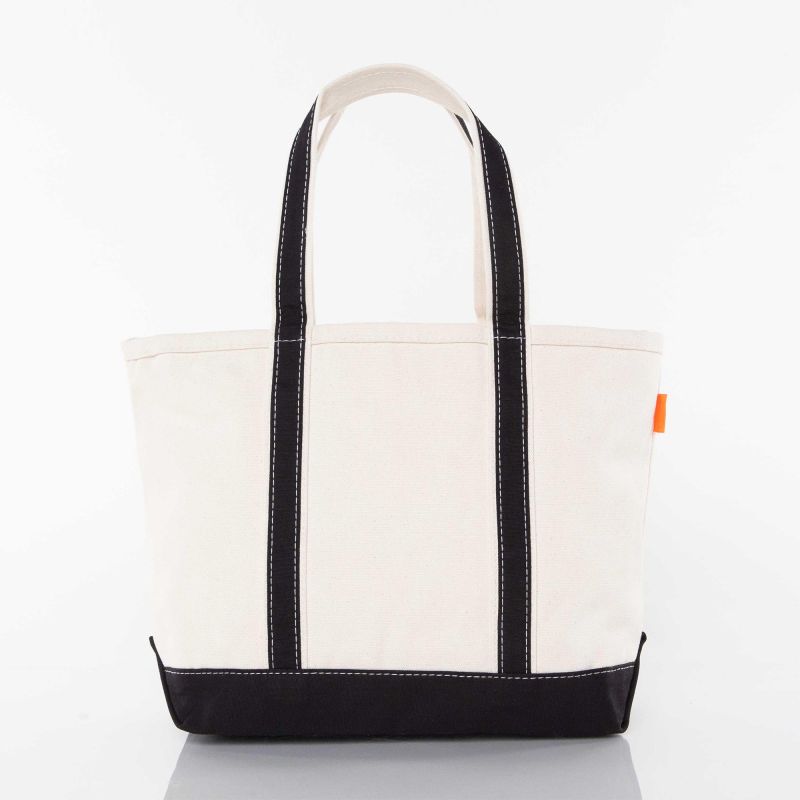 Medium Classic Tote