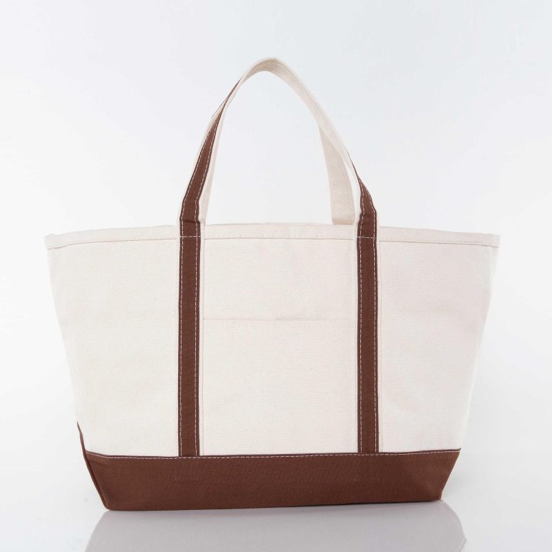 Large Classic Tote