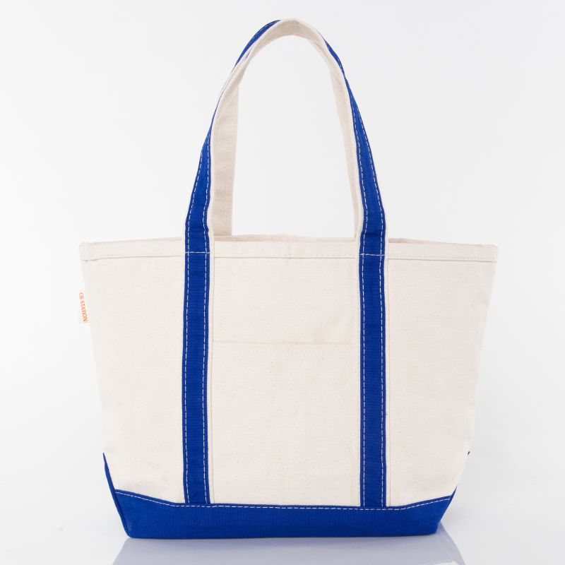 Medium Classic Tote