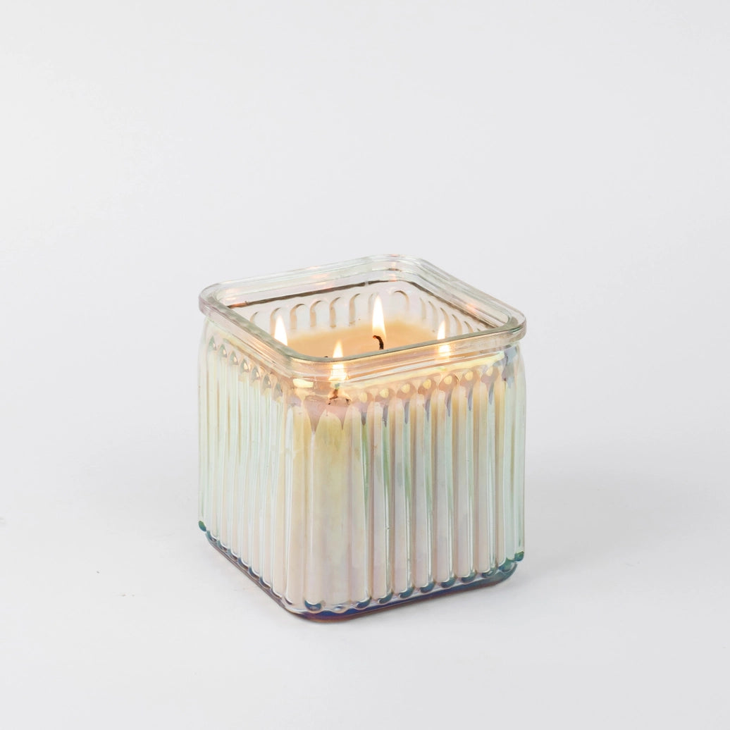 Sweet Grace Collection 4-Wick Candle