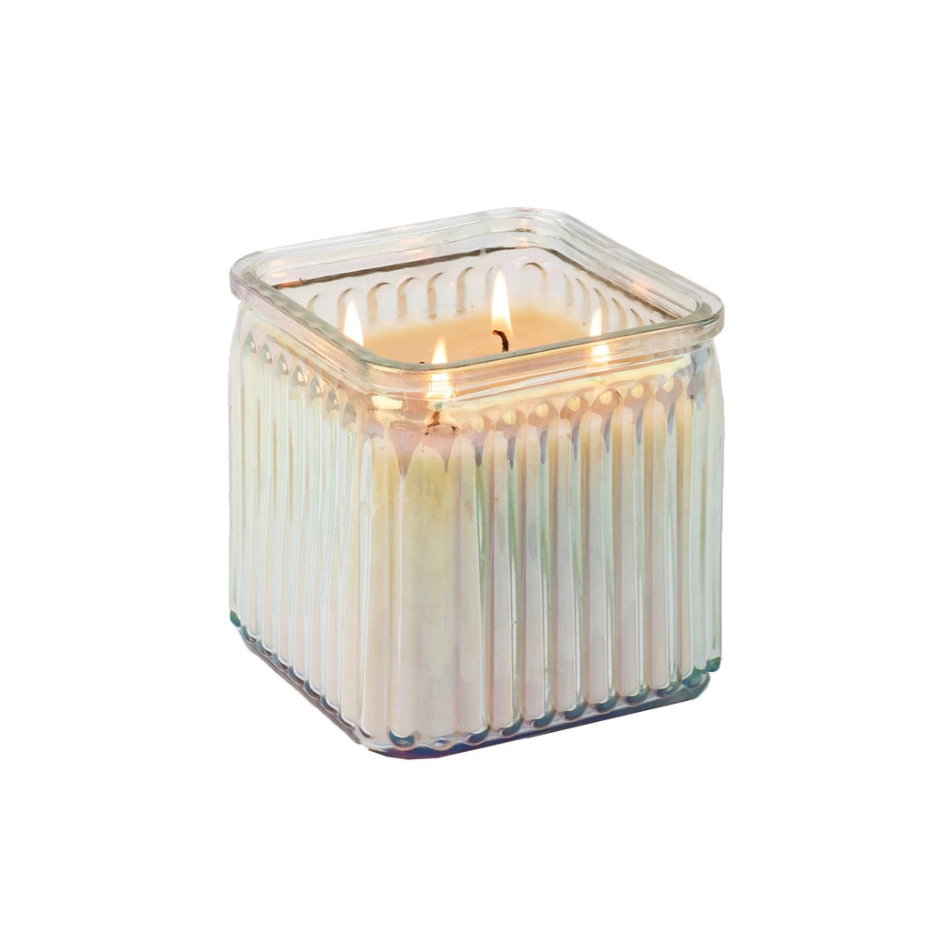Sweet Grace Collection 4-Wick Candle