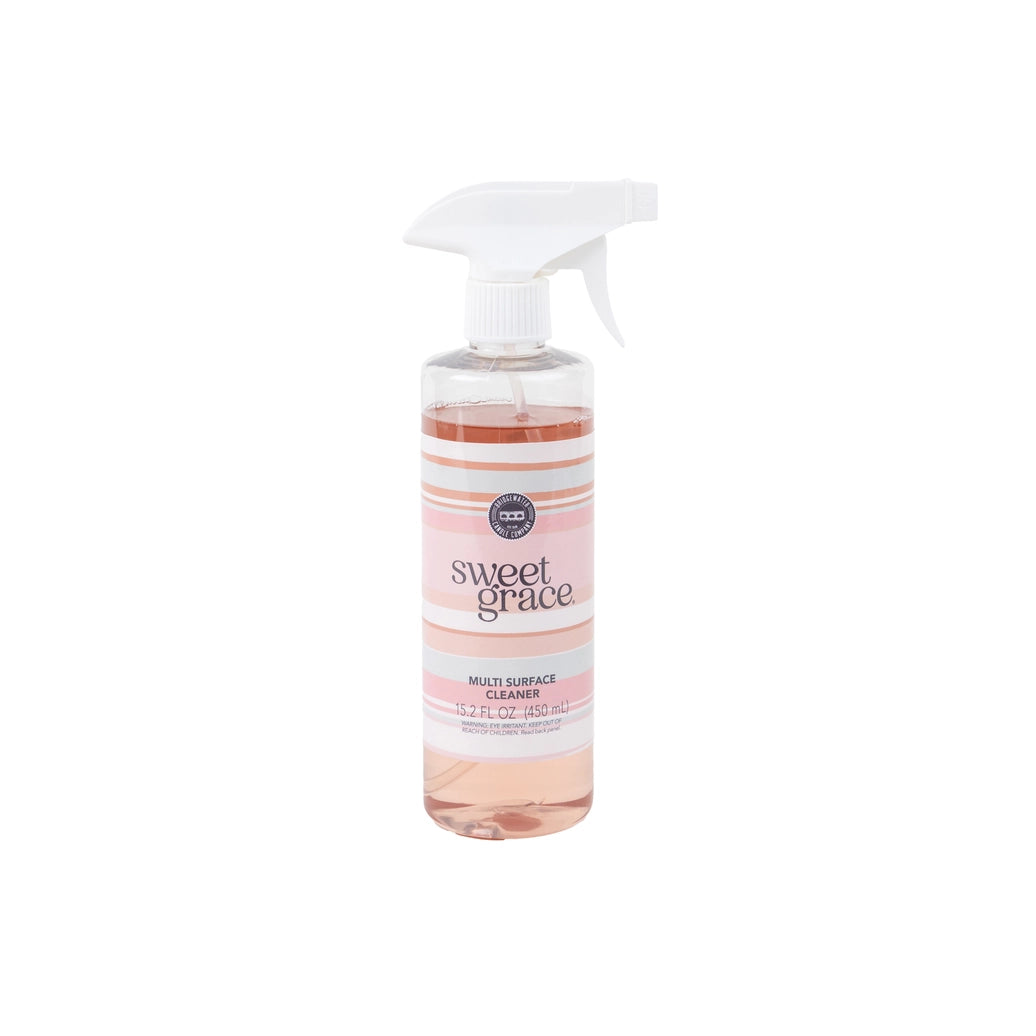 Sweet Grace Multisurface Cleaner