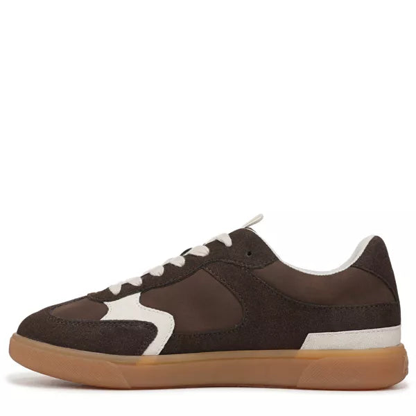 Tastic Espresso Sneaker