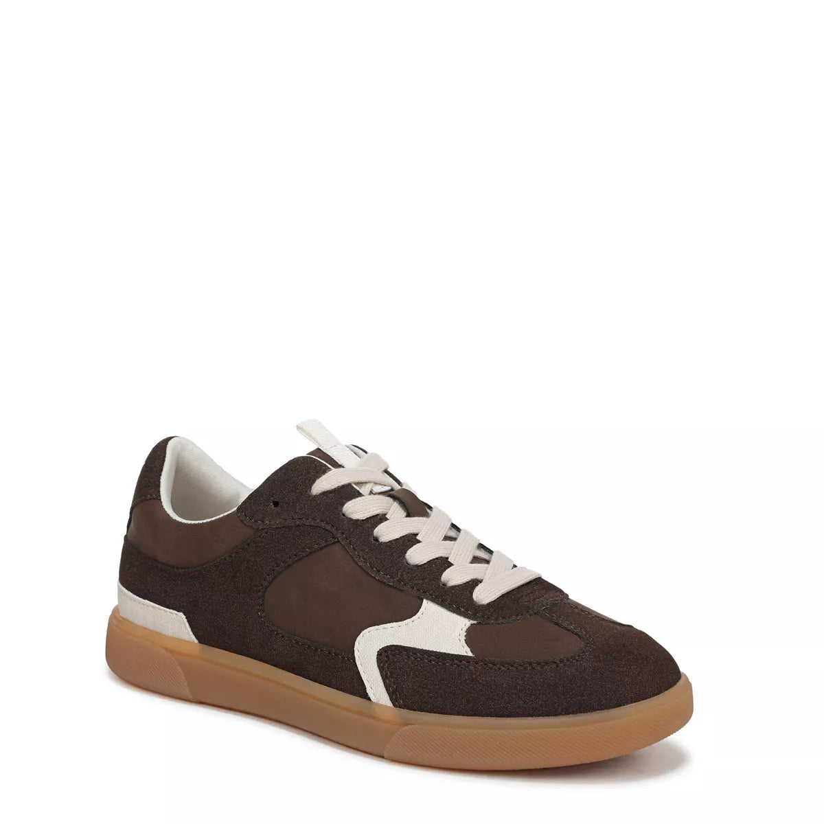 Tastic Espresso Sneaker