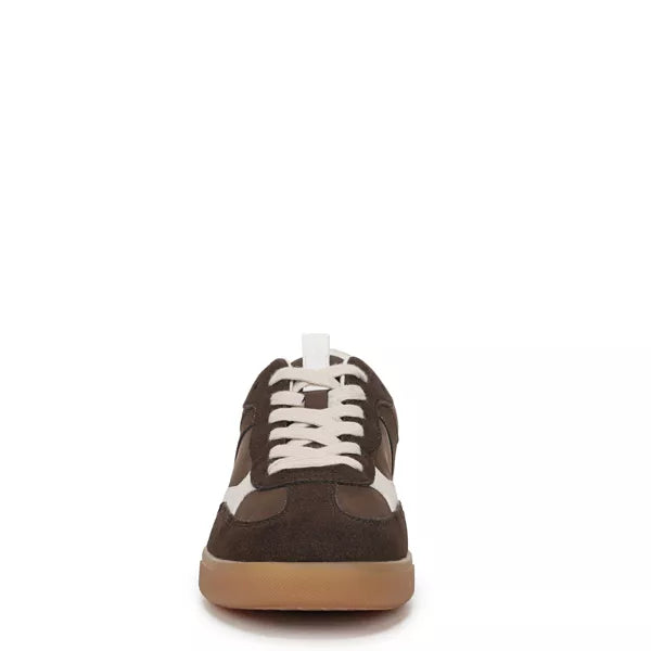 Tastic Espresso Sneaker