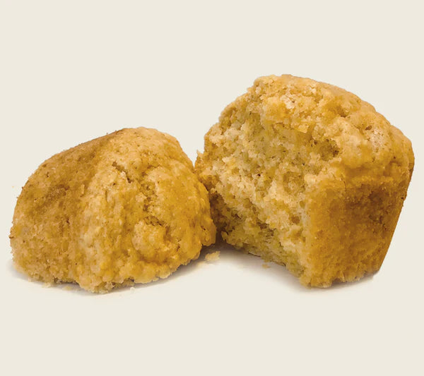 Cornbread & Ale Soberdough Bread Mix