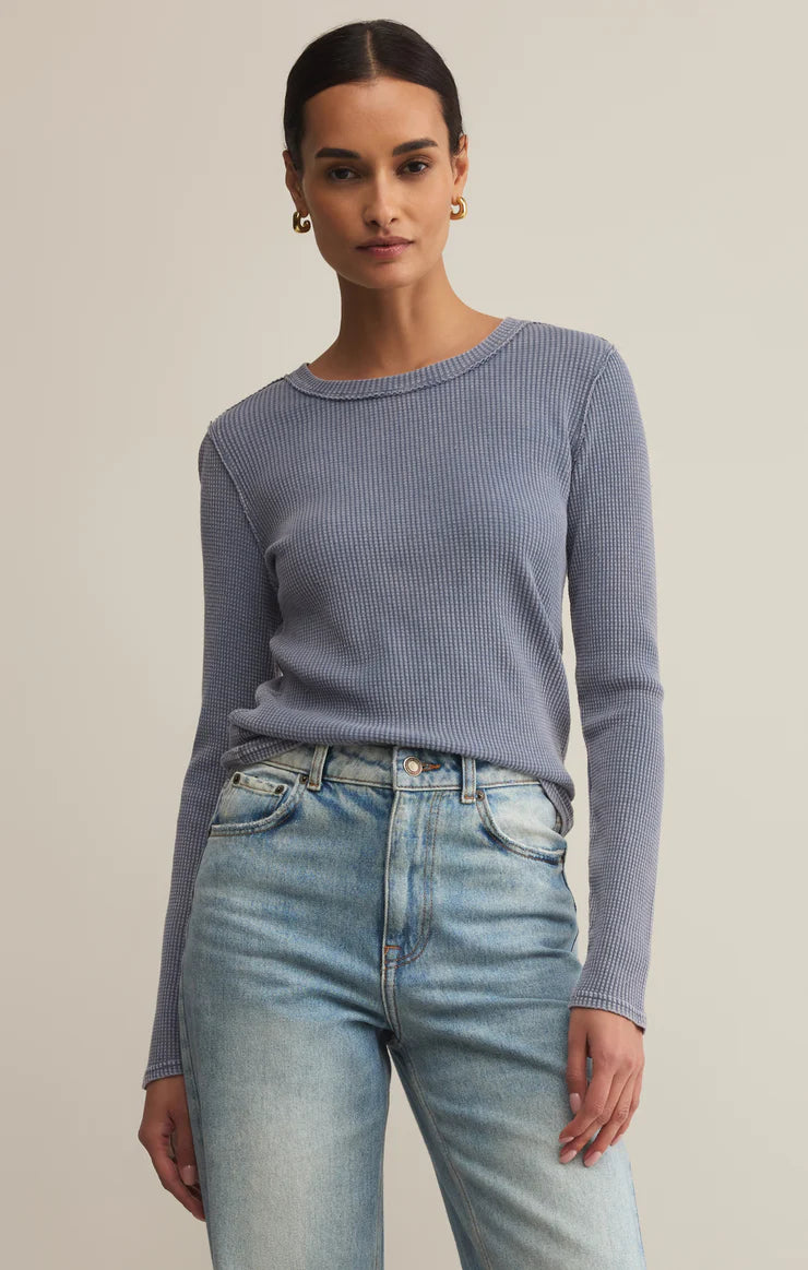 Arlet Mini Thermal Top
