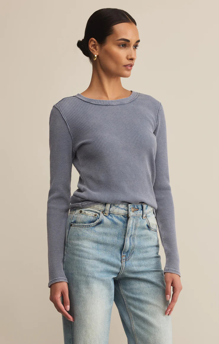 Arlet Mini Thermal Top