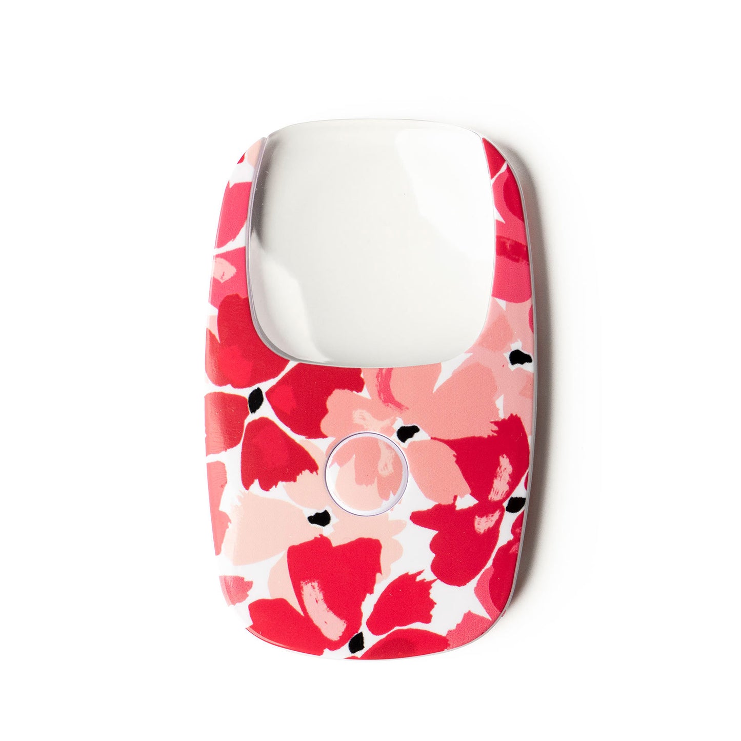 Optimum Optical® Sweet Escape OptiCard® LED Pocket Magnifier