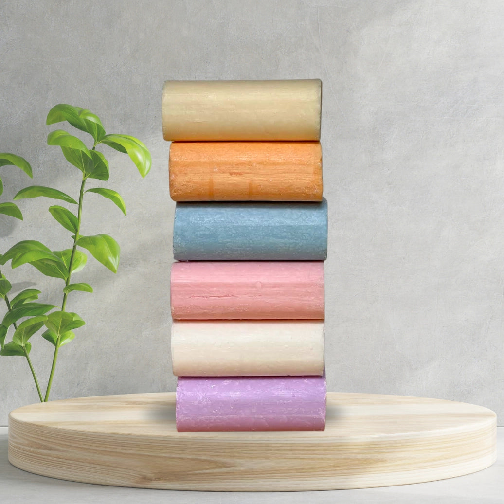 Amish Bar Soap