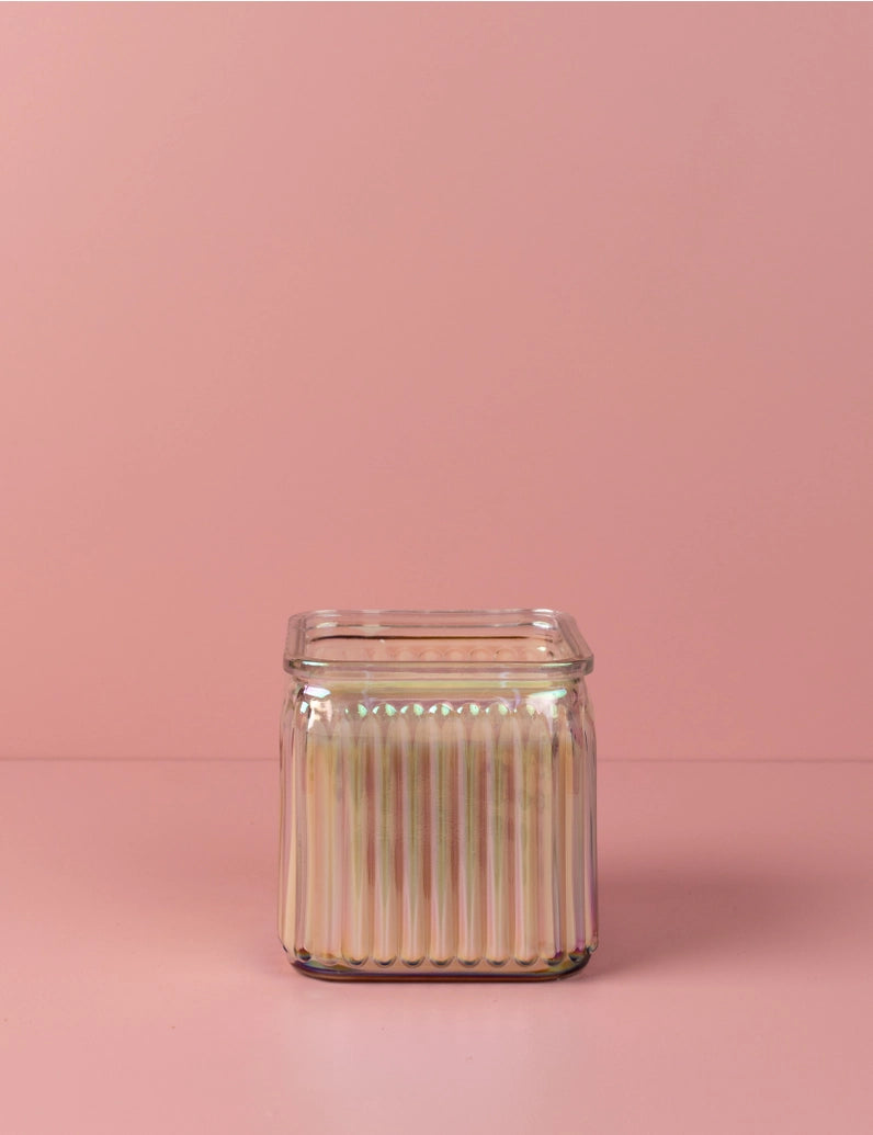 Sweet Grace Collection 4-Wick Candle