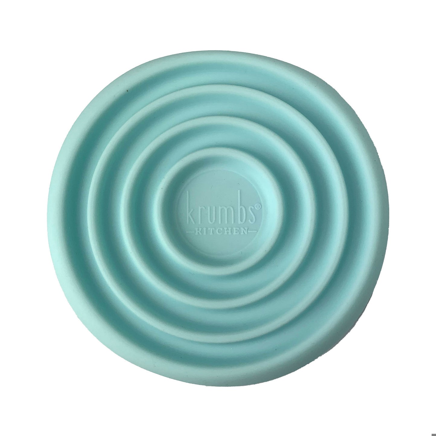 Krumbs Kitchen® Essentials Grip & Twist