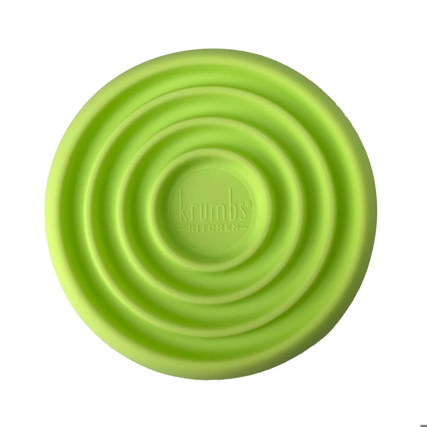 Krumbs Kitchen® Essentials Grip & Twist