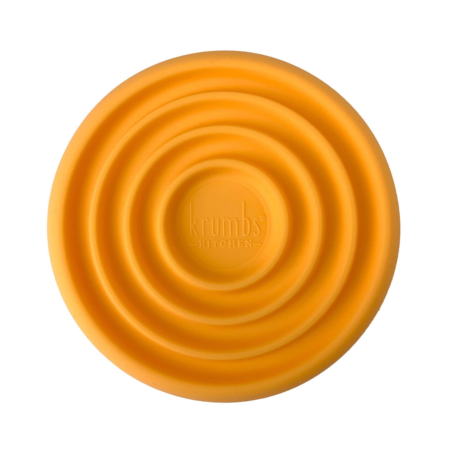 Krumbs Kitchen® Essentials Grip & Twist