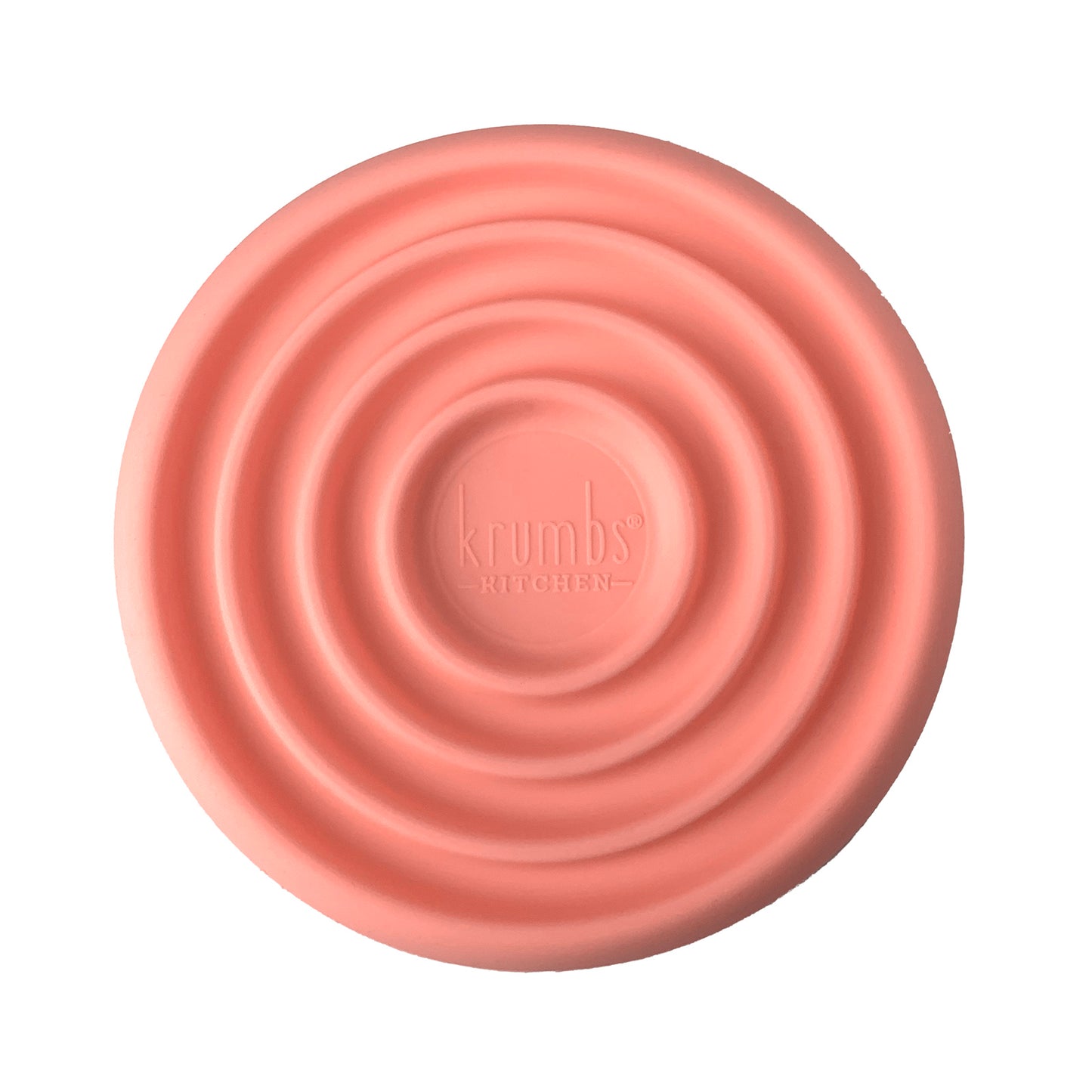 Krumbs Kitchen® Essentials Grip & Twist