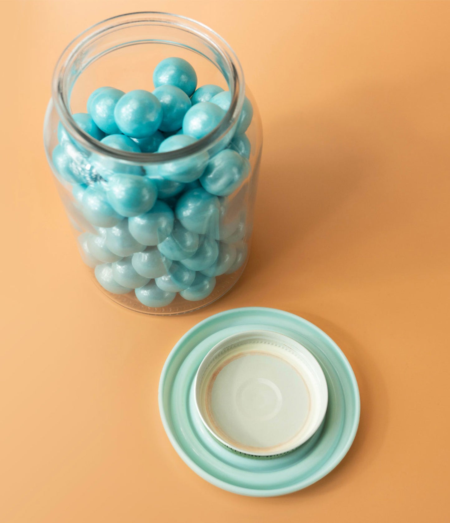 Krumbs Kitchen® Essentials Grip & Twist