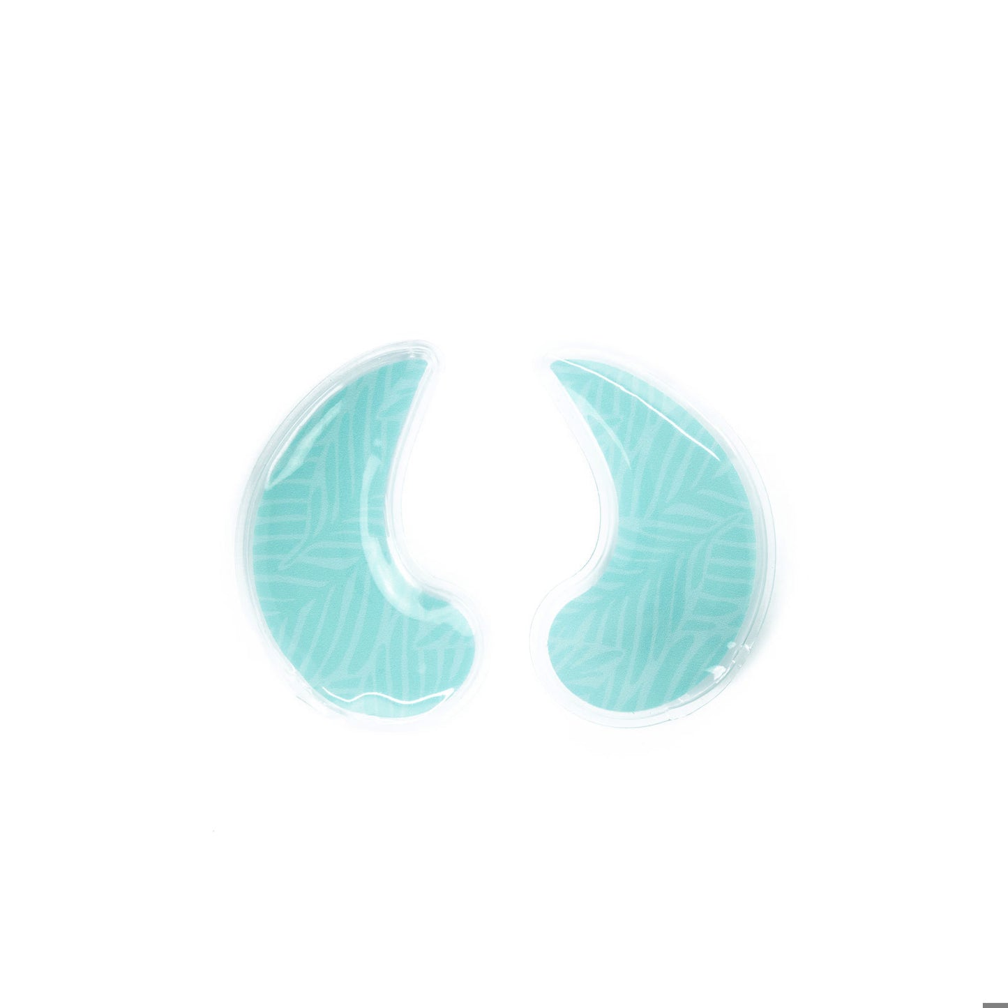 Wake-Up Call Under Eye Gel Pads