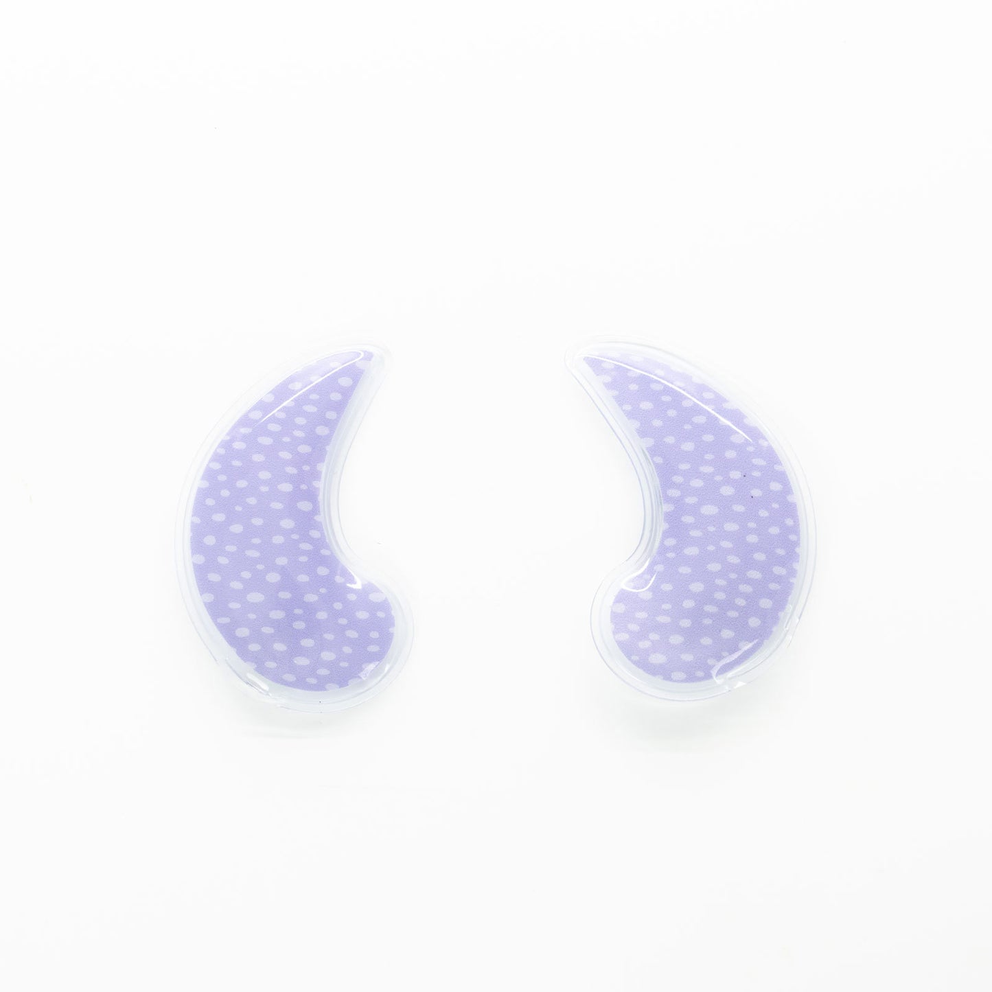 Wake-Up Call Under Eye Gel Pads