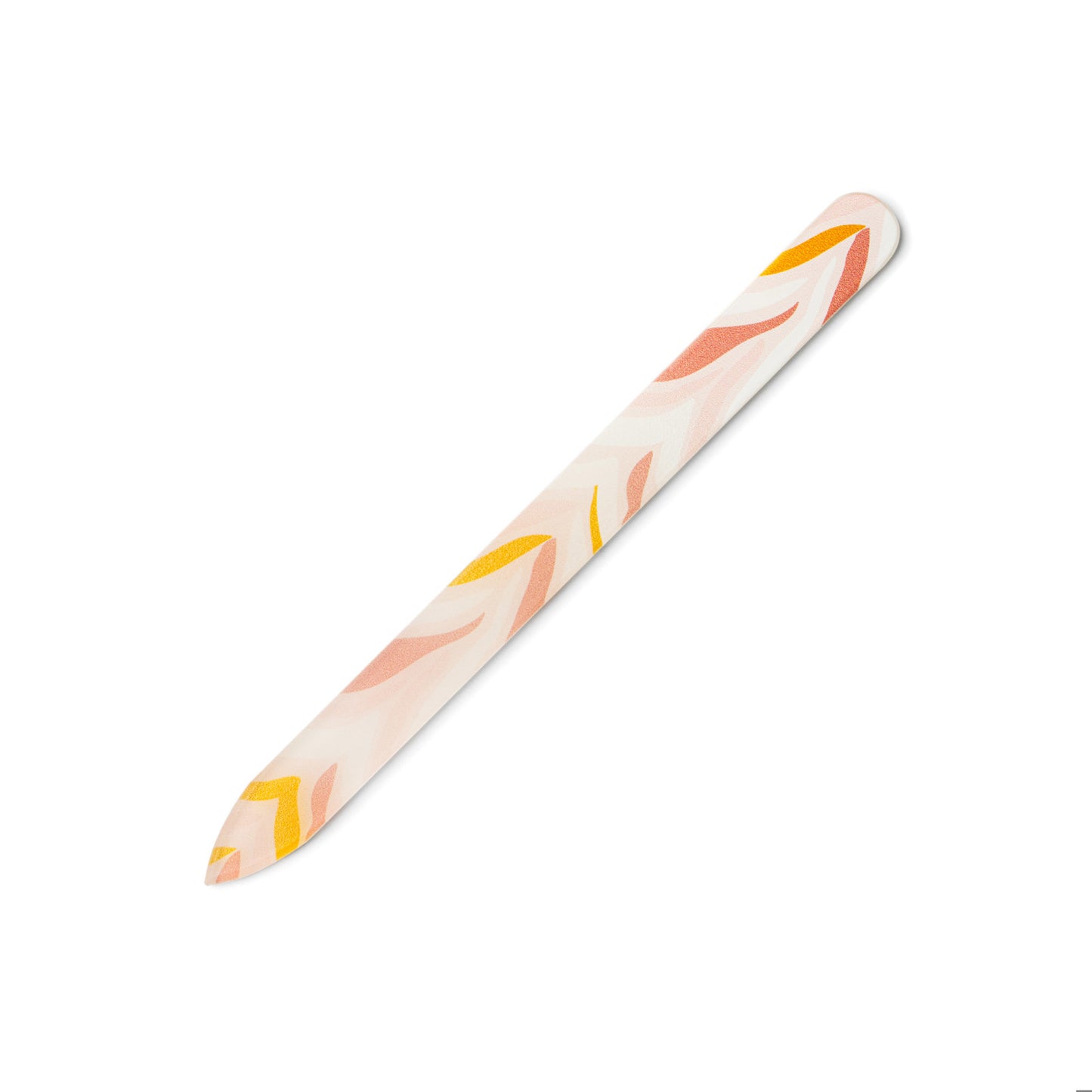 Lemon Lavender® Better Shape Up Glass Nail File