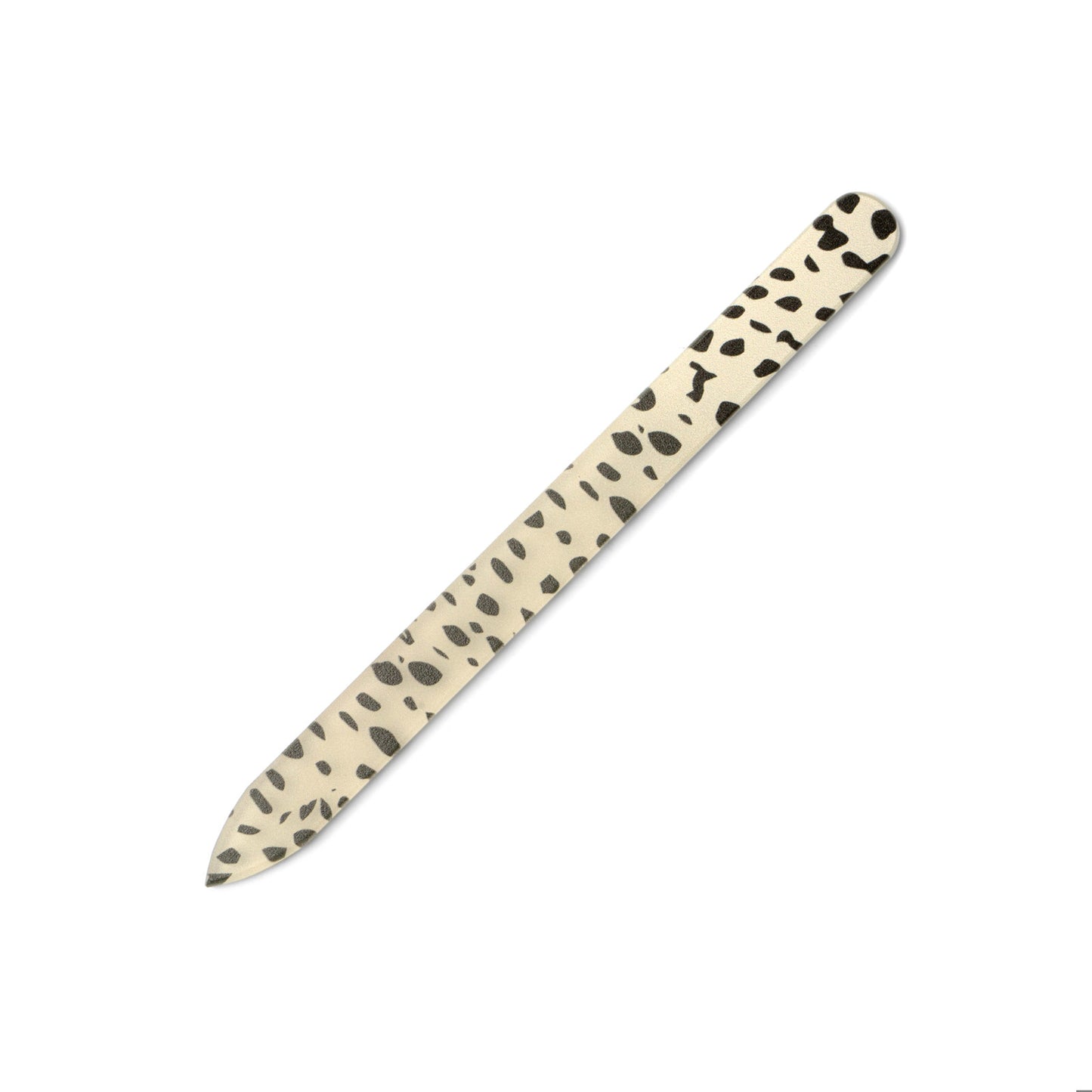 Lemon Lavender® Better Shape Up Glass Nail File