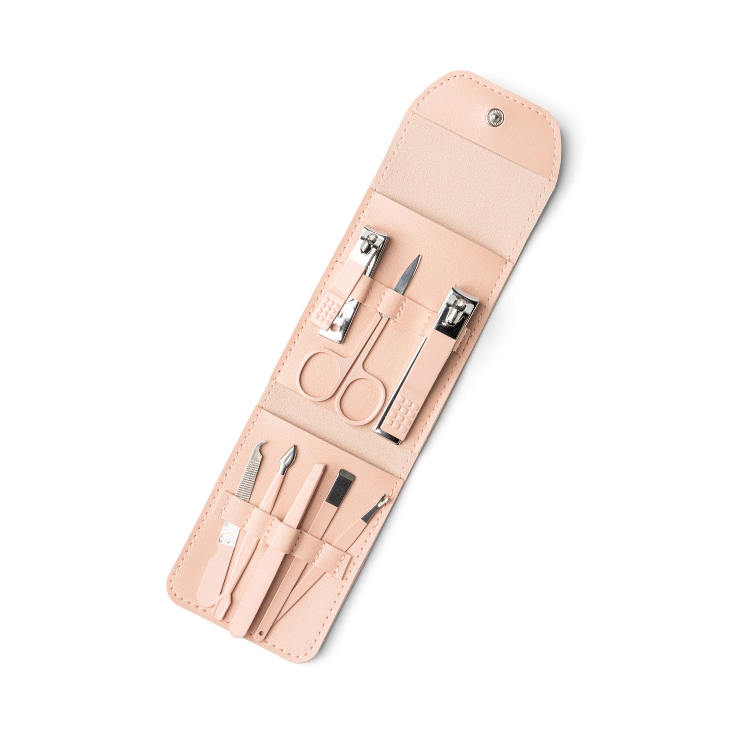 Lemon Lavender® File It Away Nail Care Kit