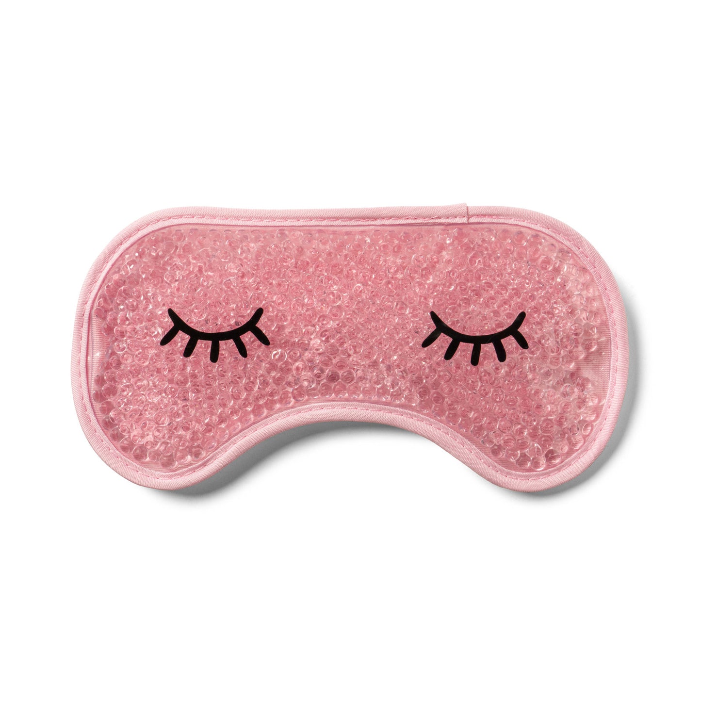 If Looks Could Chill Hot & Cold Eye Mask