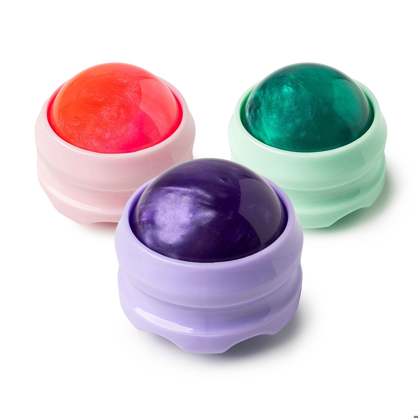 Lemon Lavender® Sore Winner Body Massager