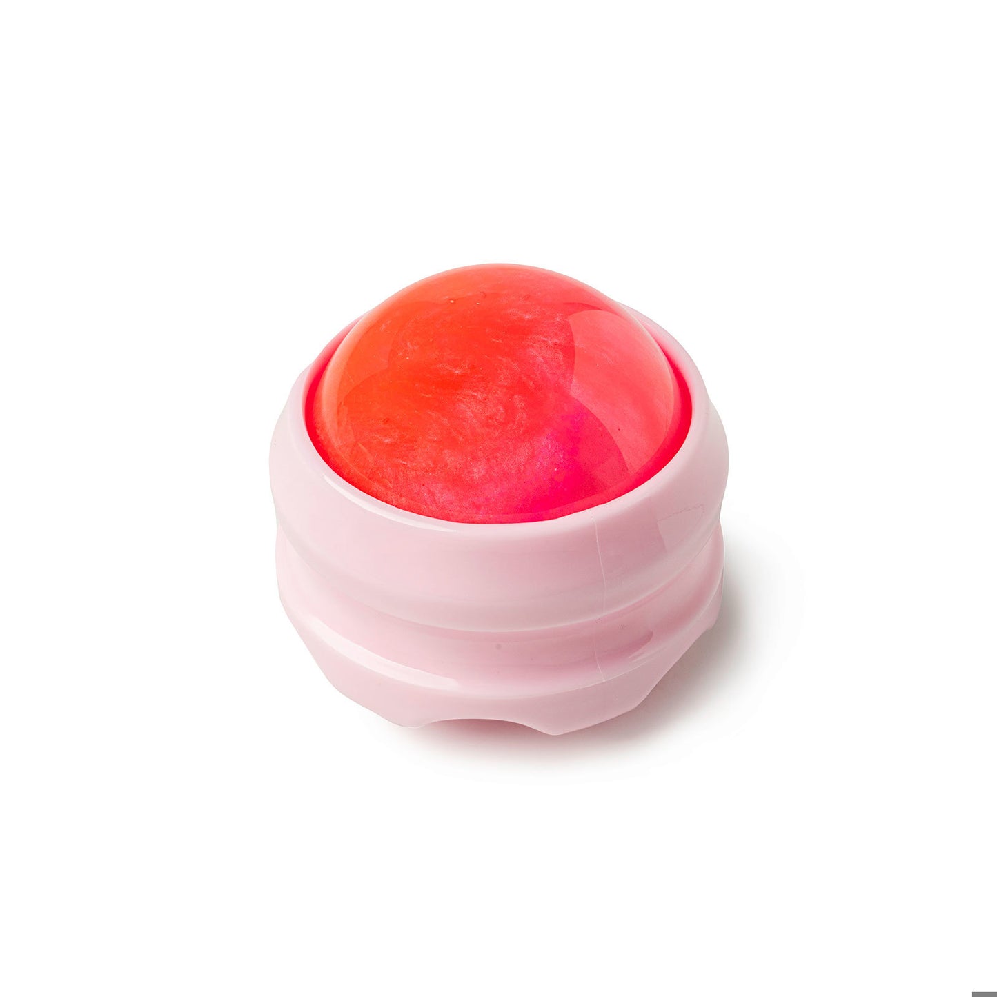 Lemon Lavender® Sore Winner Body Massager
