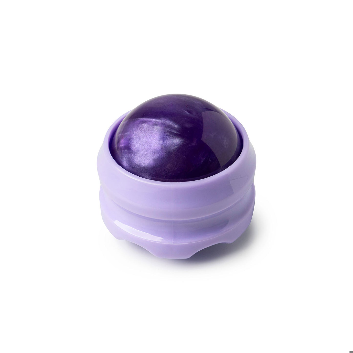 Lemon Lavender® Sore Winner Body Massager
