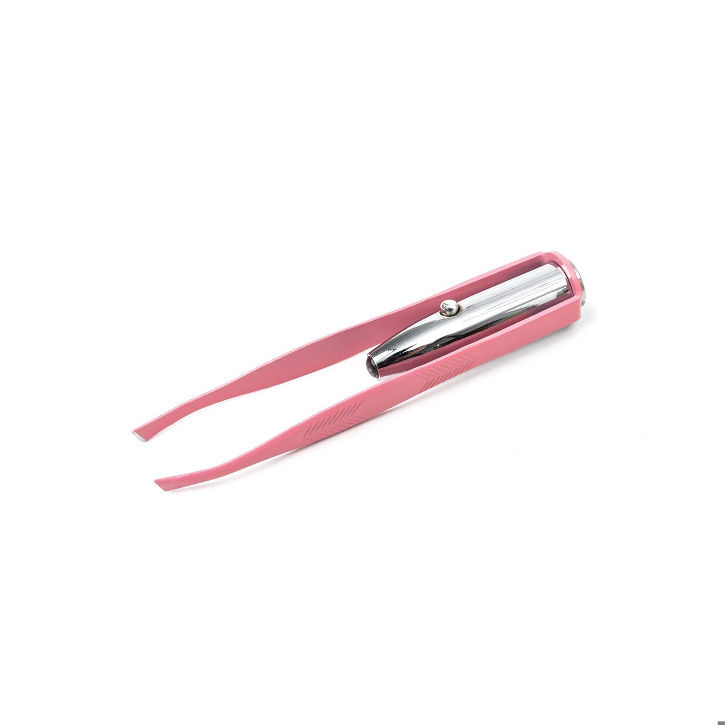 Lemon Lavender® Center Stage LED Spotlight Tweezers