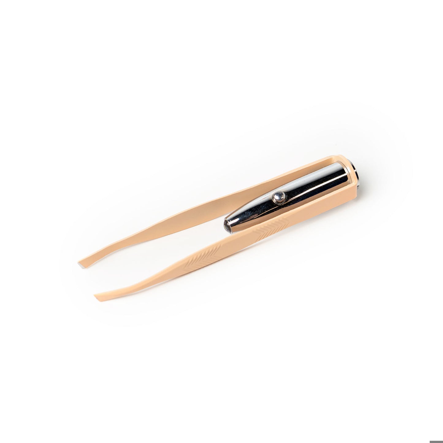 Lemon Lavender® Center Stage LED Spotlight Tweezers