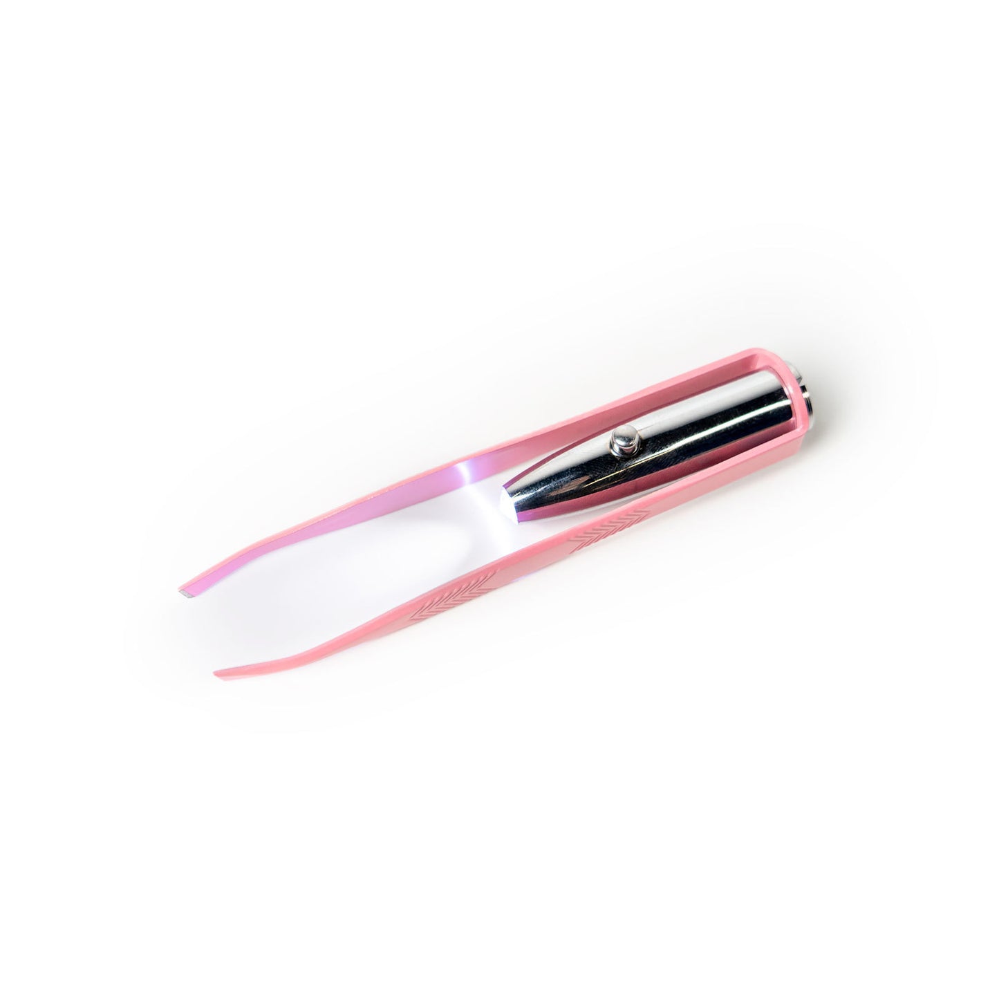 Lemon Lavender® Center Stage LED Spotlight Tweezers