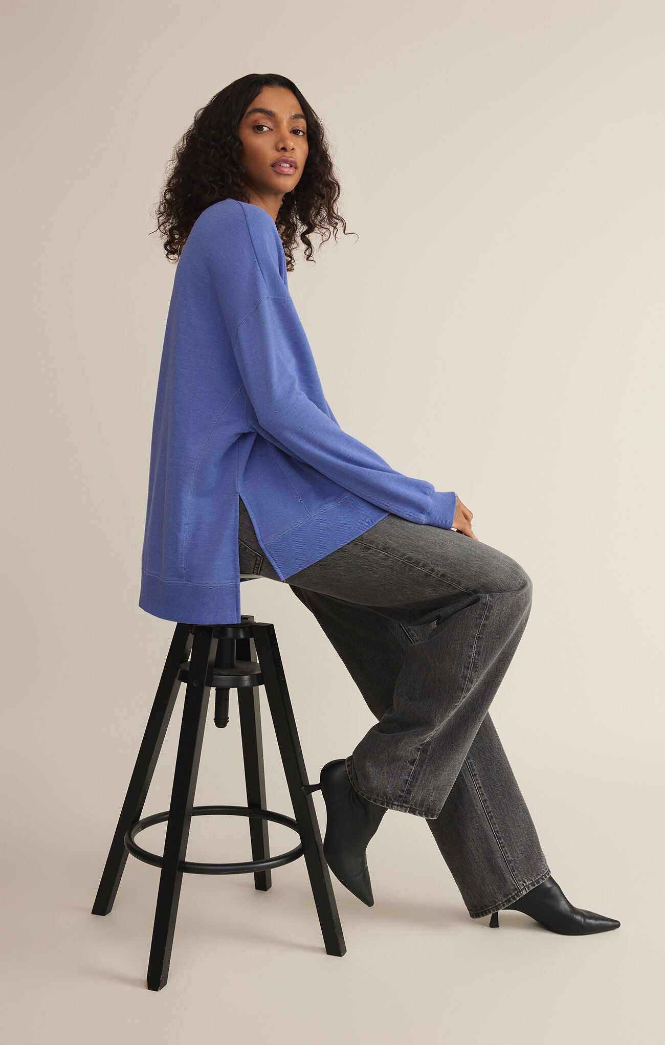 Z Supply Modern Weekender