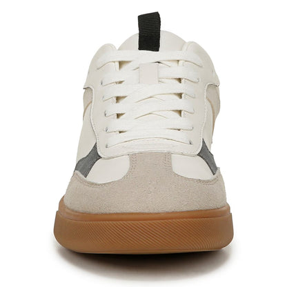 Tastic White Sand Sneaker