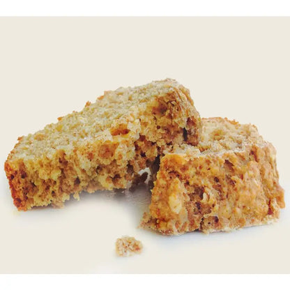 Honey Wheat Soberdough Bread Mix