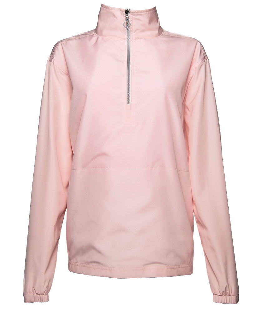 Charles River Beacon Lightweight Pullover