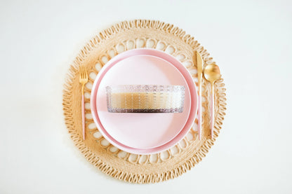 Sweet Grace 3-Wick Candle