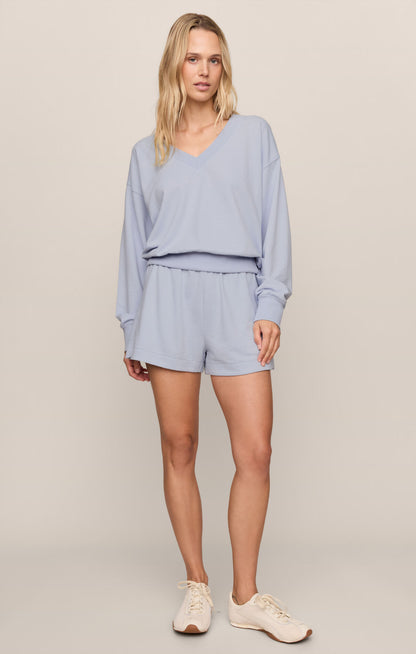 The Everyday Short in Skyline