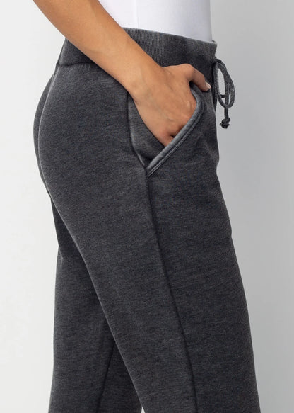 Chicka-d Burnout Joggers