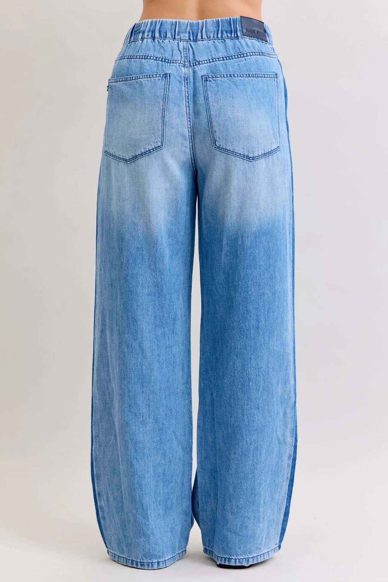 Judy Blue High Waisted Jogger