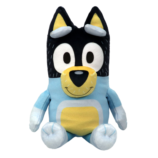 Bandit (Dad) from Bluey