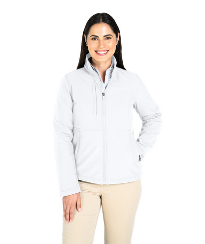 Women's Supreme Soft Shell Jacket