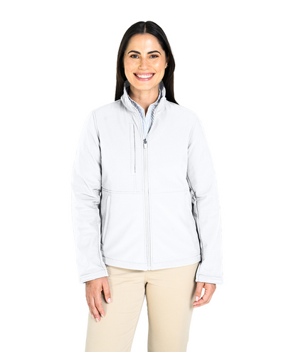 Women's Supreme Soft Shell Jacket