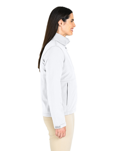 Women's Supreme Soft Shell Jacket