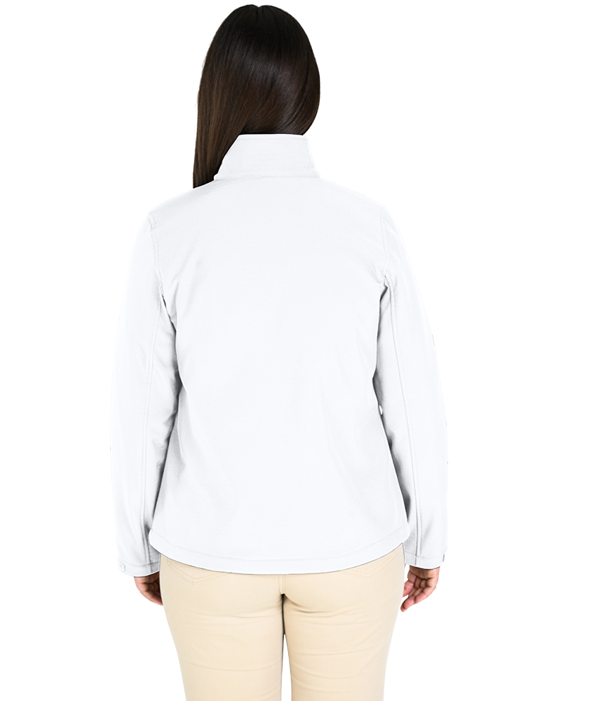 Women's Supreme Soft Shell Jacket