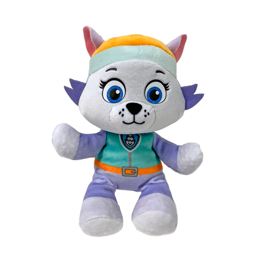 Everest from Paw Patrol